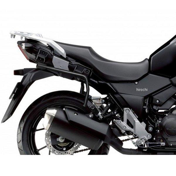 S0VS27IF シャッド SHAD 3Pシステム フィッティングキット 17年-20年 V-ストロ...