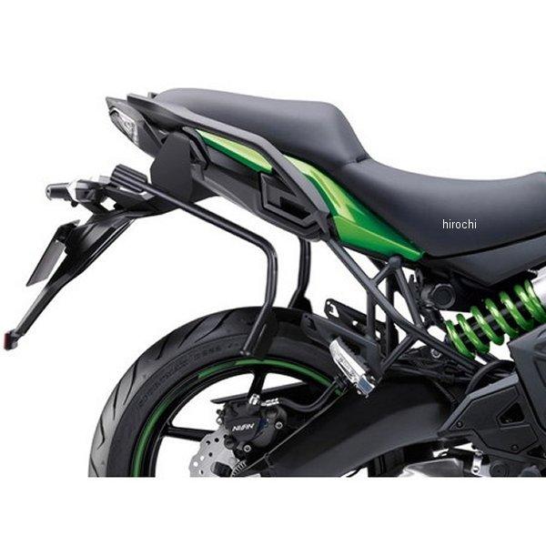 K0VR68IF シャッド SHAD 3Pシステム フィッティングキット 15年-20年 ベルシス6...