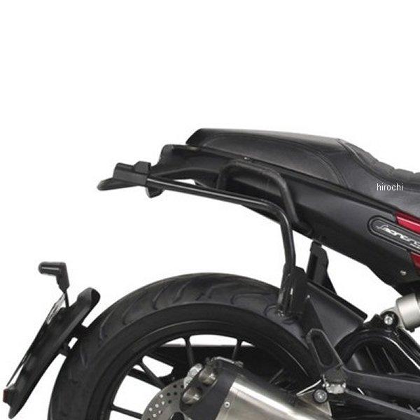 B0LN57IF シャッド SHAD 3Pシステム フィッティングキット 17年-20年 ベネリ L...