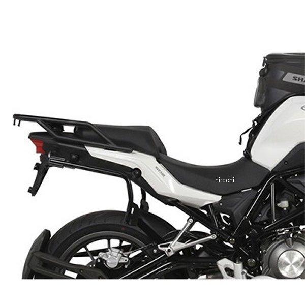 B0TX58IF シャッド SHAD 3Pシステム フィッティングキット 18年-20年 ベネリ T...