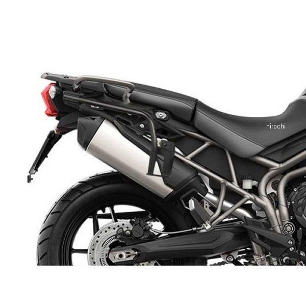 T0TG88IF シャッド SHAD 3Pシステム フィッティングキット 11年-20年 トライアン...