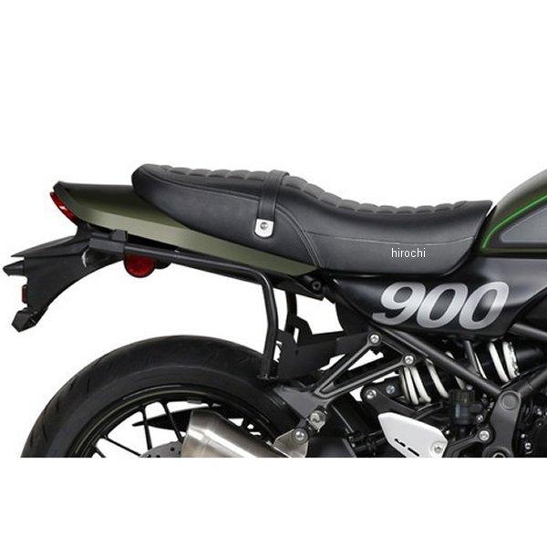 K0ZR98IF シャッド SHAD 3Pシステム フィッティングキット 18年-20年 Z900R...