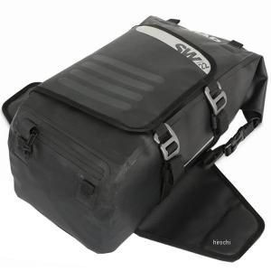 【メーカー在庫あり】 X0SW22 シャッド SHAD SW22 ADVENTURE BAGS 防水マグネットタンクバッグ 13L 汎用 HD店｜hirochi2