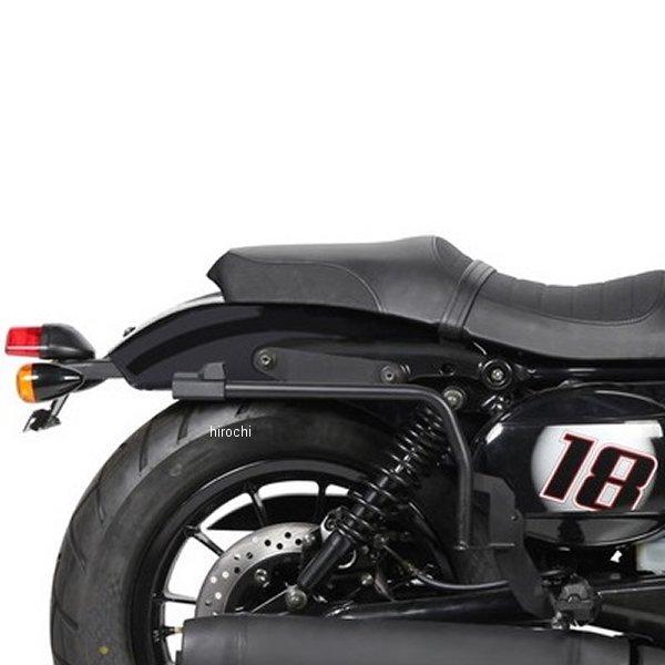 H0GV18IF シャッド SHAD 3Pシステム フィッティングキット 18年-20年 ヒョースン...