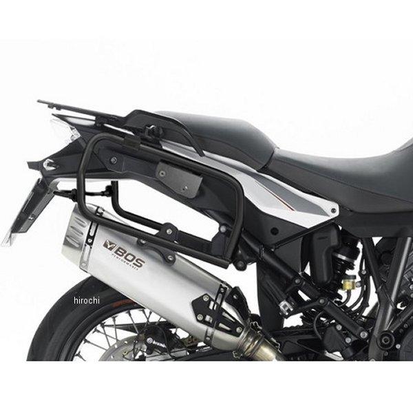 K0SP194P シャッド SHAD 4Pシステム フィッティングキット 14年-20年 KTM 1...