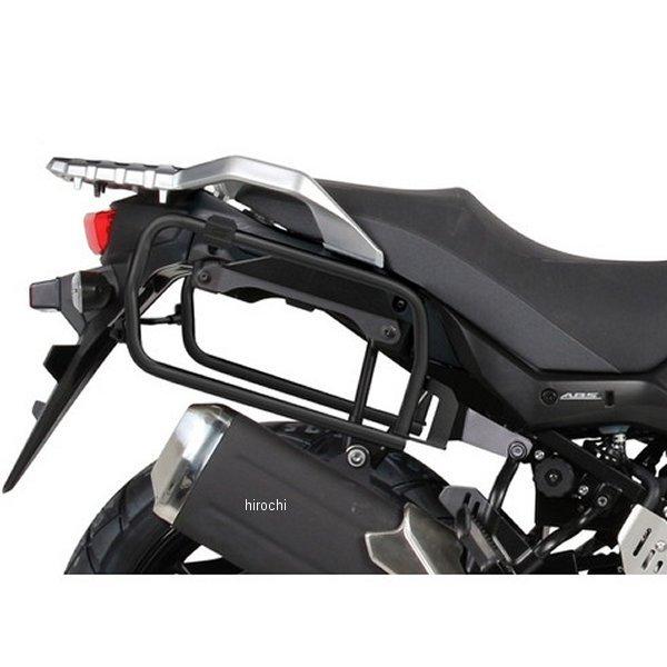 S0VS694P シャッド SHAD 4Pシステム フィッティングキット 17年-20年 V-ストロ...