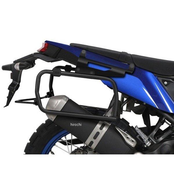 Y0TN794P シャッド SHAD 4Pシステム フィッティングキット 19年-20年 テネレ70...