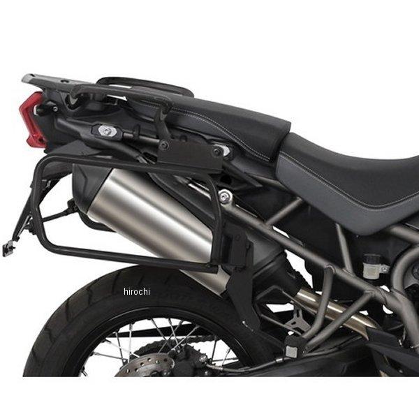 T0TG814P シャッド SHAD 4Pシステム フィッティングキット 11年-20年 トライアン...