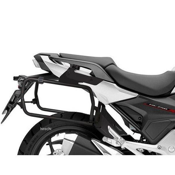 H0NC764P シャッド SHAD 4Pシステム フィッティングキット 16年-20年 NC750...