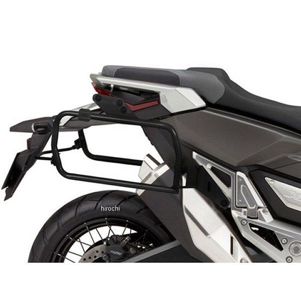 H0XD774P シャッド SHAD 4Pシステム フィッティングキット 17年-20年 X-ADV...