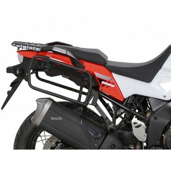 S0VS104P シャッド SHAD 4Pシステム フィッティングキット 14年-20年 スズキ H...