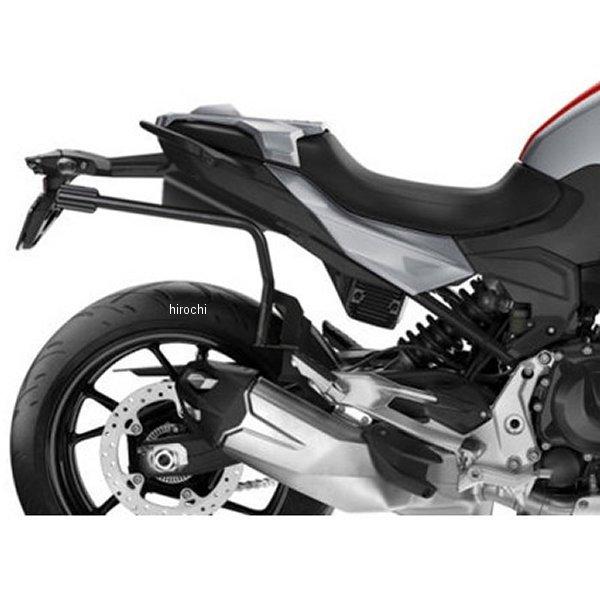 W0FR90IF シャッド SHAD 3Pシステム フィッティングキット 20年 BMW F900R...