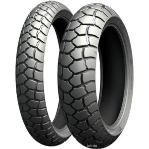 ミシュラン（MICHELIN） ANAKEE ADVENTURE 【170/60R17 M/C 72V TL/TT