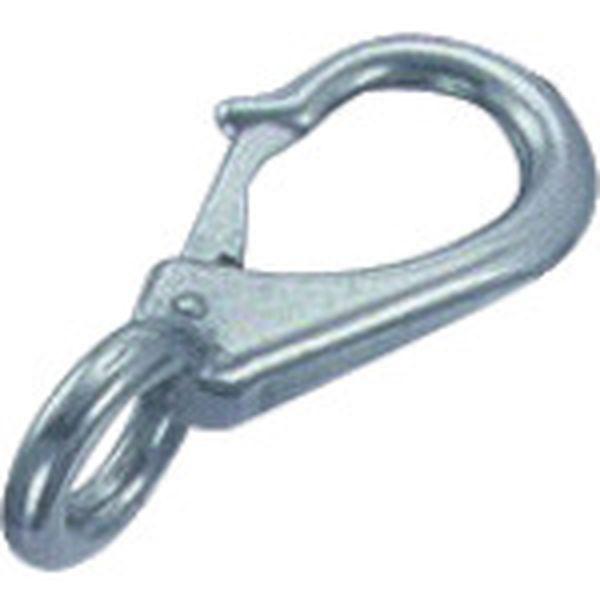 【メーカー在庫あり】 B-2 B2  (株)水本機械製作所 水本 ステンレス 固定スナップ 線径5m...