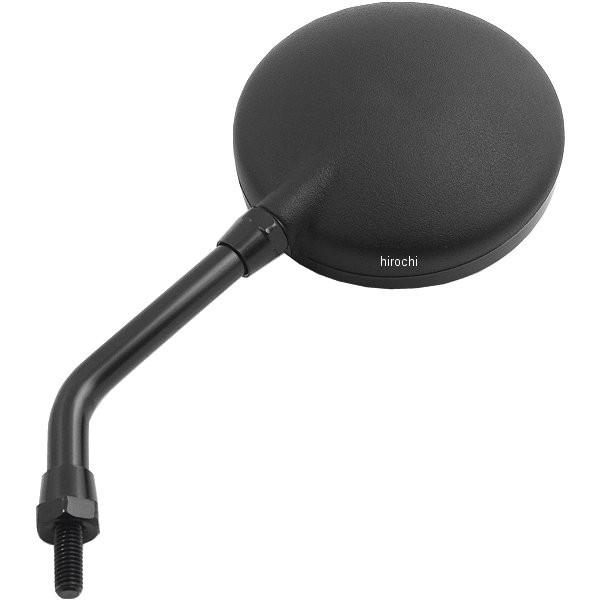 【メーカー在庫あり】 85-24203A マッドマックス MAD MAX ショートミラー 8mm正ネ...