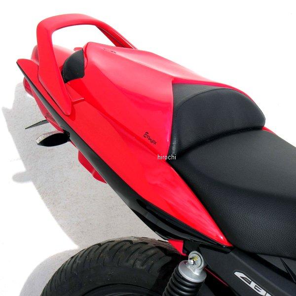 850100106 8501XX106 アルマックス ERMAX シートカウル 09年-14年 CB...