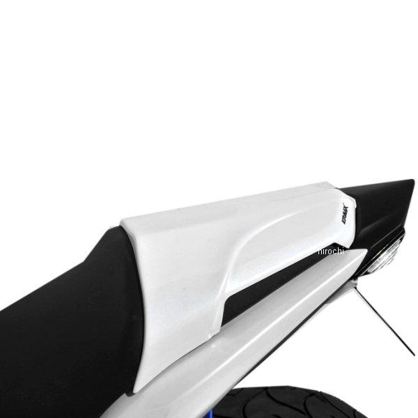 850100120 8501XX120 アルマックス ERMAX シートカウル 11年-13年 CB...