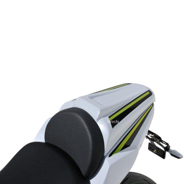 8503S78-24 8503S78-XX アルマックス ERMAX シートカウル 20年-24年 ...