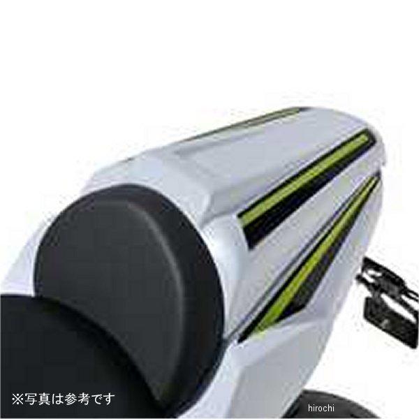 8503S78-27 8503S78-XX アルマックス ERMAX シートカウル 20年-24年 ...