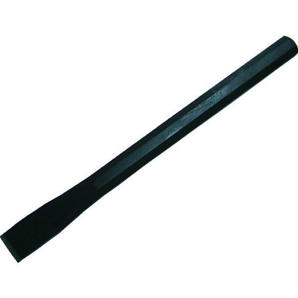 【メーカー在庫あり】 8510CVB RACODON社 RACODON チゼル 150mm 八角胴 ...