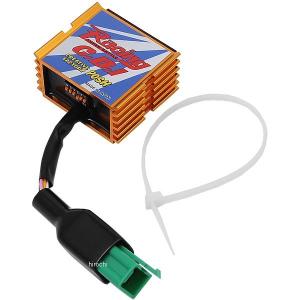 モンキー ATV 四輪バギー CDI 点火 調整 社外品 電装品 純正部品 点火