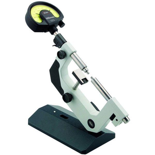 【メーカー在庫あり】 852TS 0-80 852TS080  マール・ジャパン(株) マール 指示...