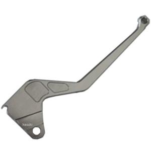 ホンダ（HONDA） HS1041-01 ハリケーン ジュラルミン削り出し