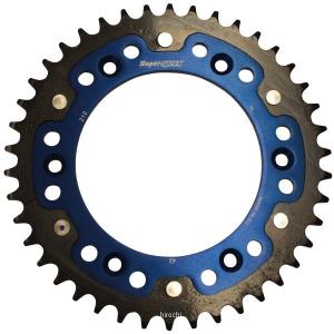 210RAFSM スナップオン Snap-on ロー プロファイル 12角 ソケット