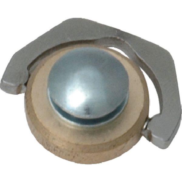 【メーカー在庫あり】 85959 シンワ測定(株) シンワ 部品 ストッパーネジ・ボルト・座金ミニフ...