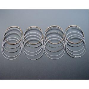 カワサキ（Kawasaki） 送料無料 KA-1608 カワサキ純正 Z2/750RS