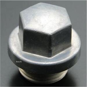 8648□Z400FX/GP/GPZ/ゼファー400/χ オイルラインプラグ用オーリング(1