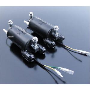 8683□Z400FX/Z550FX/Z400J/Z500 高性能イグニッションコイル(日本製