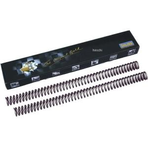 オーリンズ ER-6n フロントフォークスプリング 8705-85 OHLINS