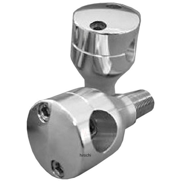 【メーカー在庫あり】 880315 ポッシュ POSH スプリングフォークライザー ハーレーダビッド...