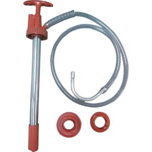 【メーカー在庫あり】 8805G JTC JTC ペール缶用オイルポンプ HD店