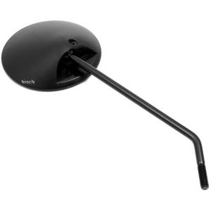 YAMAHA（ヤマハ） 1KH-16150-00 ヤマハ純正 プライマリーツドリブン