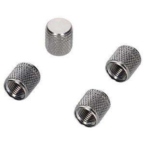 KYB MGS305 カヤバ サスペンション GASショック リヤ KE90 HD店