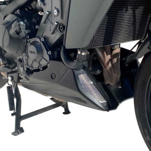 XJR400用アウトバーンテール（〜98） : jokers-store