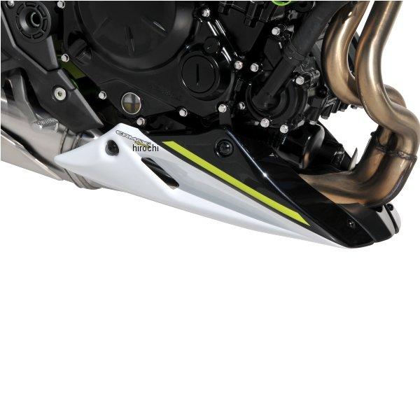 8903S78-15 8903S78-xx アルマックス Ermax アンダーカウル 20年-24年...