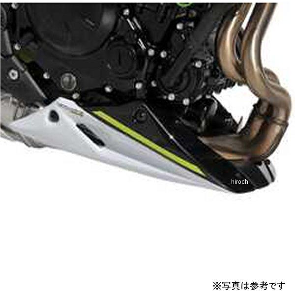 8903S78-27 8903S78-XX アルマックス ERMAX アンダーカウル 20年-24年...