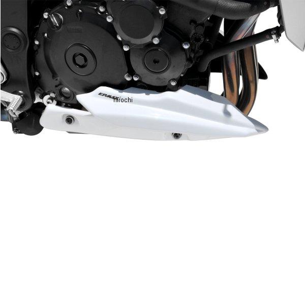 890400104-GSR750 8904XX104-GSR750 アルマックス ERMAX アンダ...