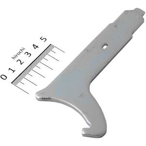 89202-KV0-000 ホンダ純正 ピンスパナー HD店