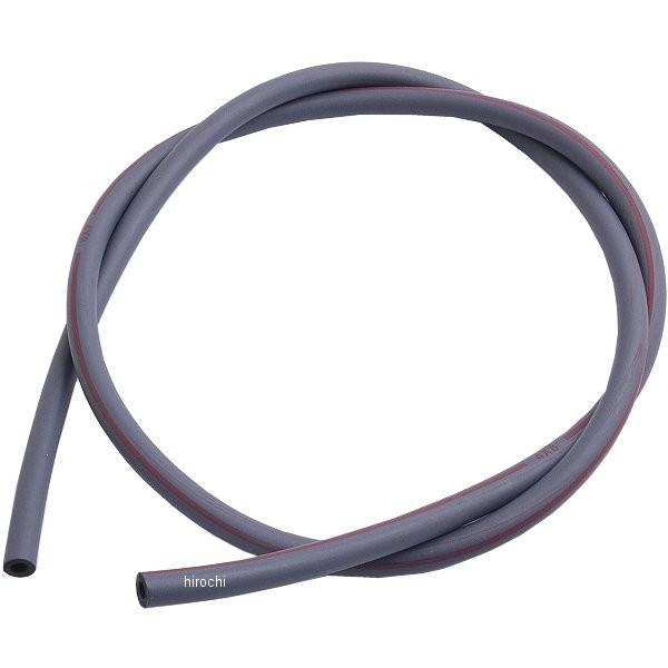 【メーカー在庫あり】 900311 NBS バイクパーツセンター フューエルホース 汎用 φ4 4m...
