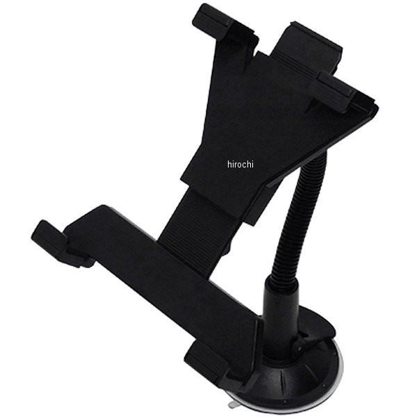 【メーカー在庫あり】 900403 NBS バイクパーツセンター マルチホルダー 特大 10cm〜2...