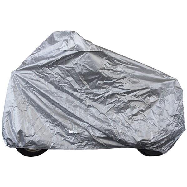 【メーカー在庫あり】 905395 NBS バイクカバー スクーター用 Mサイズ HD店