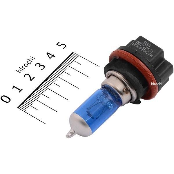 【即納】 905548 NBS バイクパーツセンター ヘッドライトバルブ HS5 12V 35/30...