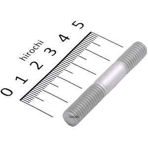 90031-KV3-830 ホンダ純正 ボルトA シリンダースタッド HD店