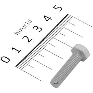 【メーカー在庫あり】 90101-06020 ...の詳細画像1