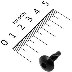 56667-04 ハーレー純正 グリップ 細型 左 HD店 : ヒロチー商事 2号店