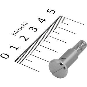 ホンダ（HONDA） 【メーカー在庫あり】 270303 ポッシュ POSH トップ